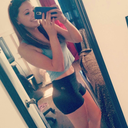 tellmethosethree-little-words avatar