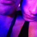 tellmetostayforever avatar