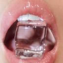 tellmeumissme avatar