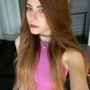 tellmewhatisthebaneofyourlife avatar