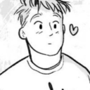 tellmewhatitis avatar