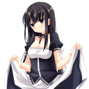 tellmewhatstation avatar