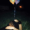 tellmewhatthechange avatar