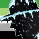 tellmewhatyouc avatar