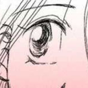 tellmewhatyoufind avatar