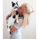 tellmewhatyouknowabout avatar