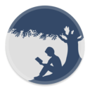 tellmewhatyourereading-blog avatar