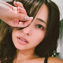 tellmewhatyouwatch avatar