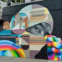 tellmewhichone avatar