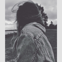 tellmewhoiam2518 avatar