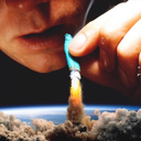 tellmewhosnext avatar