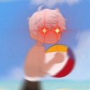 tellmewhyiate avatar