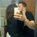 tellmewhyicannotslapbass avatar