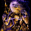 tellmewhyihavetobeapowerslave avatar