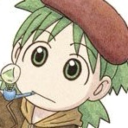 tellmewhyyourhandsarewarm avatar