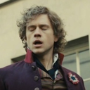 tellmewhyyoustay avatar