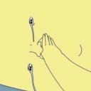 tellmewouldyoukill avatar