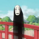 tellmeyoufool4951 avatar