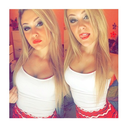 tellmeyoul0vemee avatar