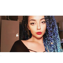 tellmeyoulove-me avatar