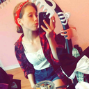 tellmeyoulovem3 avatar