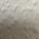 tellmeyourdeepestcravings avatar