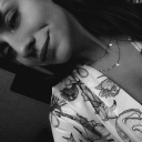 tellmeyouremotion avatar