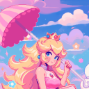 tellmeyourfeels avatar