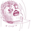 tellmeyourideafornarutocomic avatar