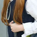 tellmeyoursecretsstuff avatar