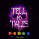 tellnotalespod avatar