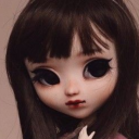 telltailheart avatar