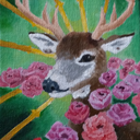 telltalefirebrand avatar