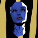 telltalehe4rt avatar