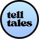 telltalesonline avatar