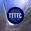 tellthattothecovenant-blog avatar