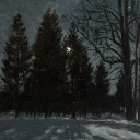 tellthemputmebackinit avatar