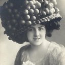 tellurian-in-aristasia avatar