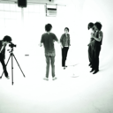 tellusastory-blog avatar