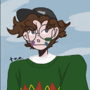 telly-tubbster avatar