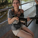 tellyouastory avatar