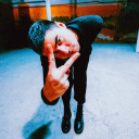 tellyouwhatilike avatar