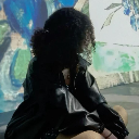 tellyphonegirl avatar