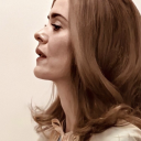 tellytubbiesforlife avatar