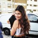 telmaamorim14-4 avatar