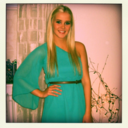 telmalind10-blog avatar