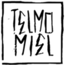 telmomiel avatar