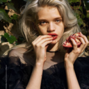 telojuropordi0r avatar