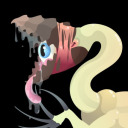 teloles-and-friends avatar