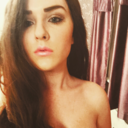 telperionofarda avatar